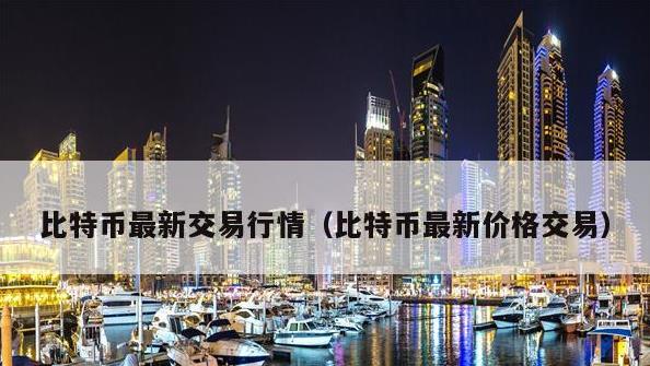 2020年11月比特币价格_siteweiyangx.com 比特币未来价格2020_比特币2020年价格最低是多少