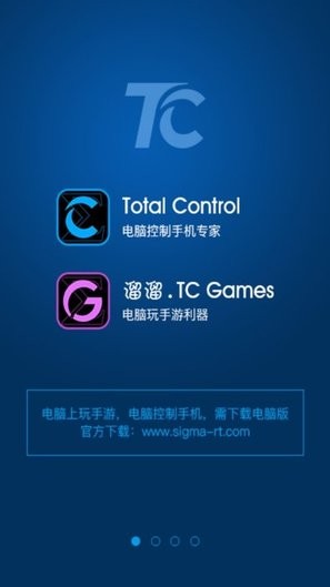 TC Gamesͼ