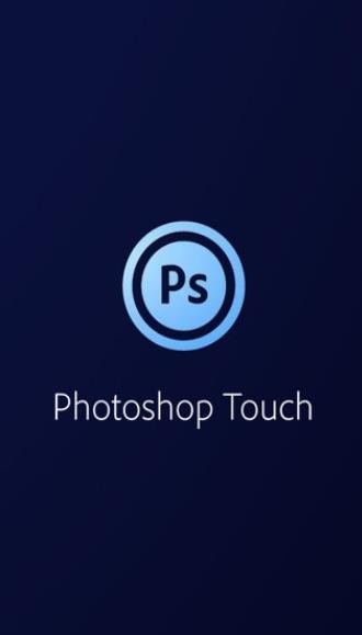 photoshop Ƭ༭appͼ