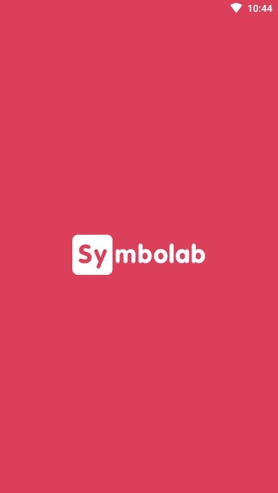 symbolab practice İͼ