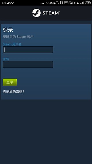 steamֻ֤ͼ