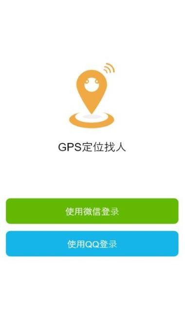 gpsֻŶλͼ