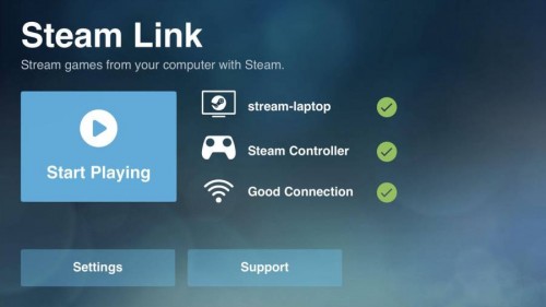 Steam Link 2022°棨steamֻ棩ͼ