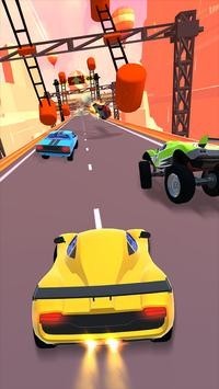 (Car Carzy Racing)ͼ