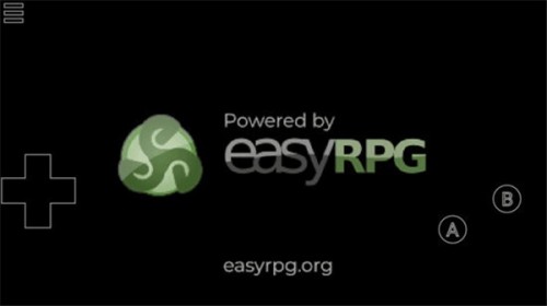 EasyRPG Playerģappͼ