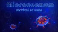 ΢ϷأMicrocosmumͼ