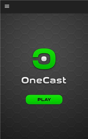 OneCast׿appͼ