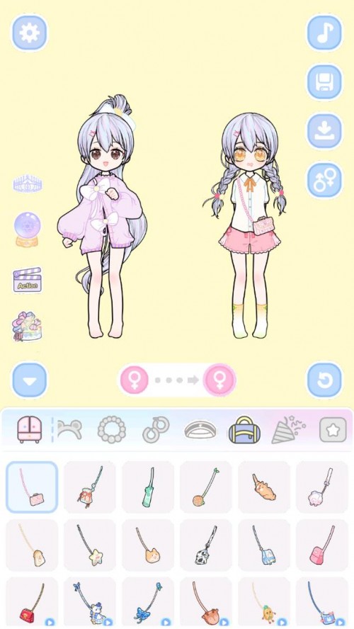 װģPastel Emuͼ