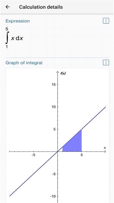 ̩HIPER Calc Proappͼ