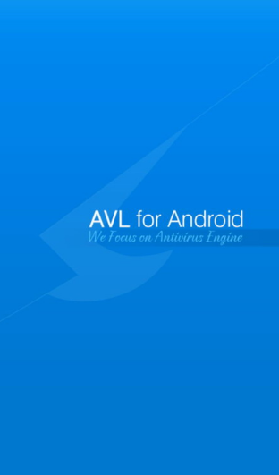 AVL Pro ɱ רҵappͼ