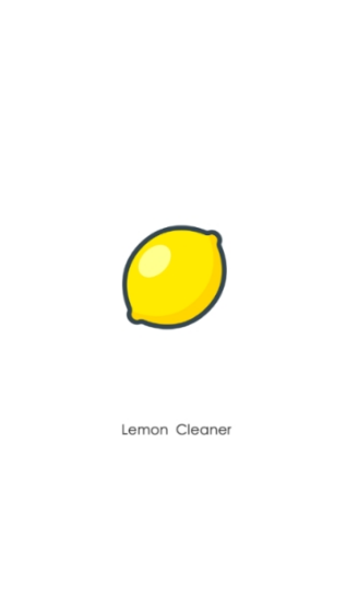 Lemon Cleaner׿appͼ