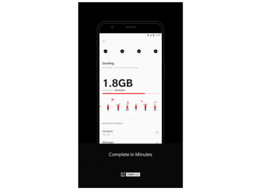 һӰңOnePluS Switchappͼ