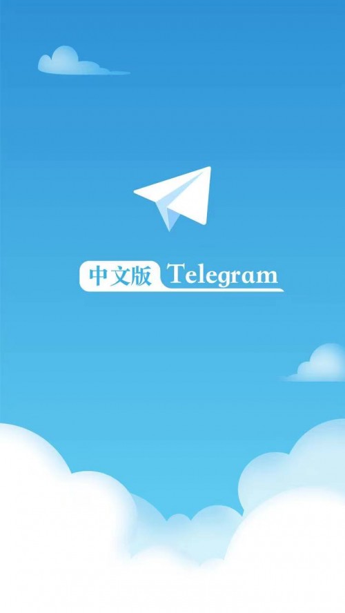 Telegramֽɻͼ