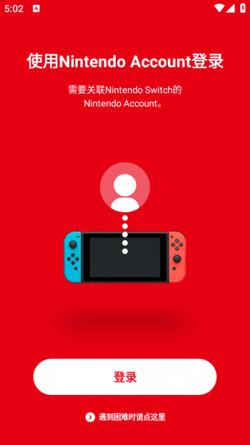 NintendoSwitchOnlineNintendo Switch Onlineͼ