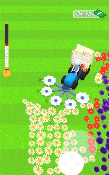 ũFlower FarmerϷAPPؽͼ