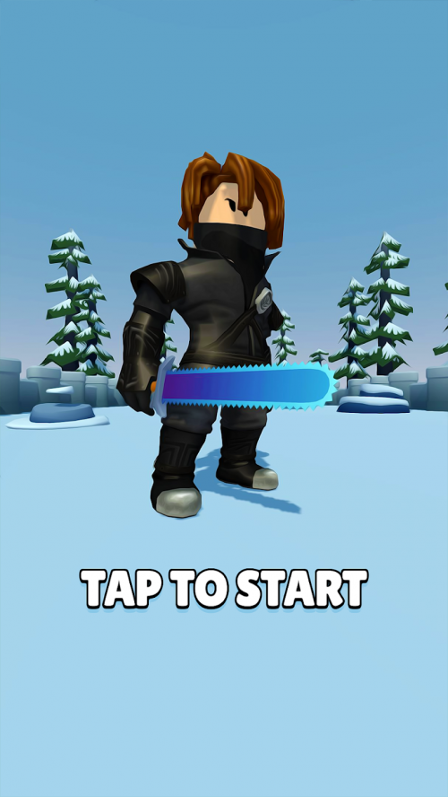 Roblox֮սϷAPPͼ