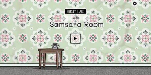 ֻصķذװ°棨Samsara Roomͼ