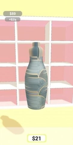 ֻ棨Pottery ClickerϷAPPؽͼ