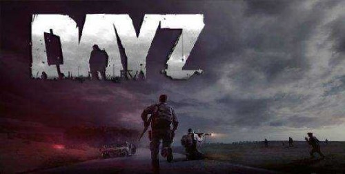 dayzʬĩ(Grand Battle Royale)ϷAPPؽͼ