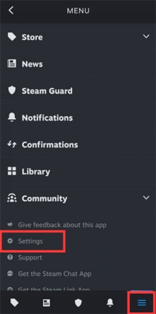 Steamٷİappͼ