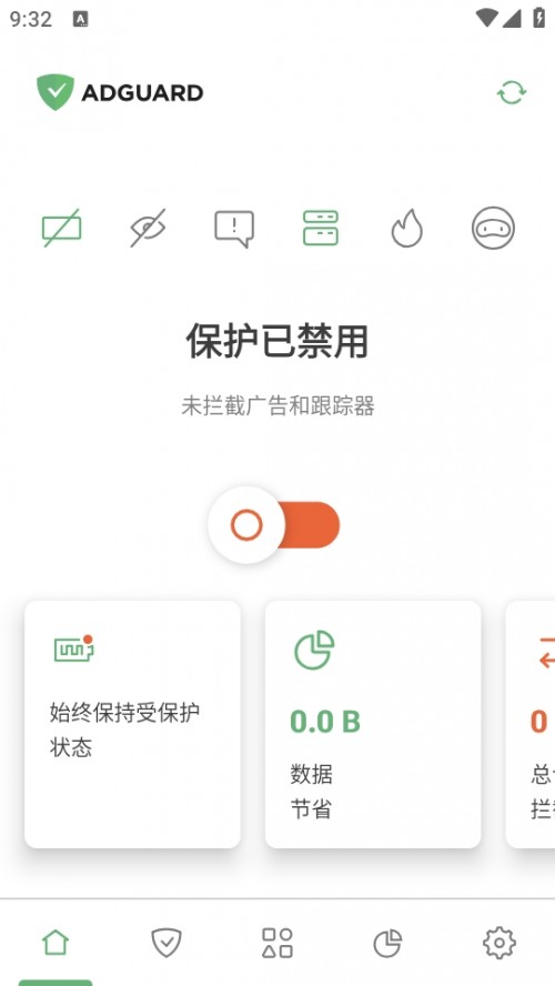 AdGuard°汾ͼ