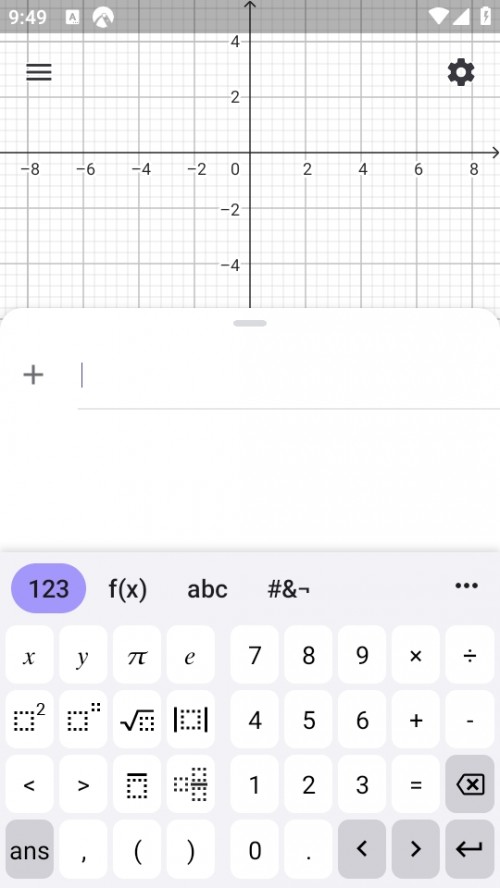 geogebraֻ棨Graphing Calcͼ