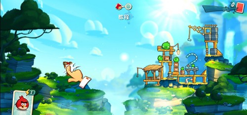 Angry Birds 2ŭС2ٷappͼ