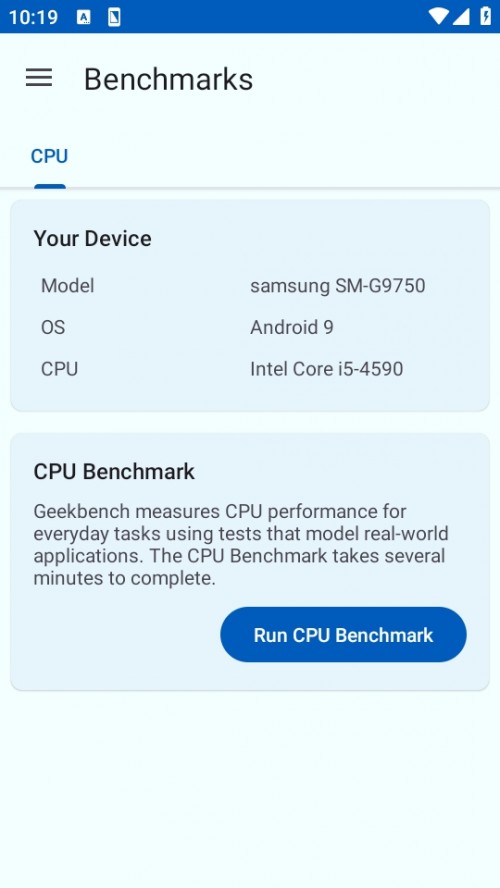 Geekbench 6 ٷ°ͼ