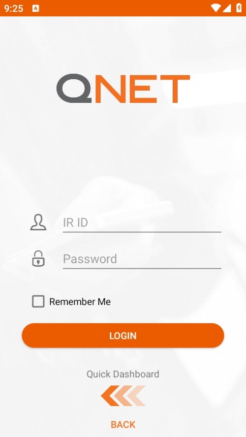 QNETȫɫ汾QNET Mobile WPͼ