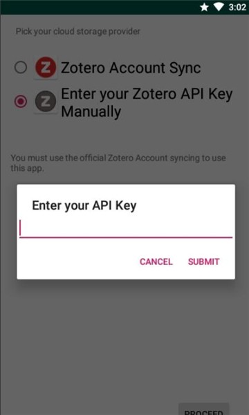 zotero׿appͼ