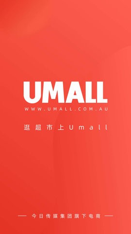 Umallѡappͼ